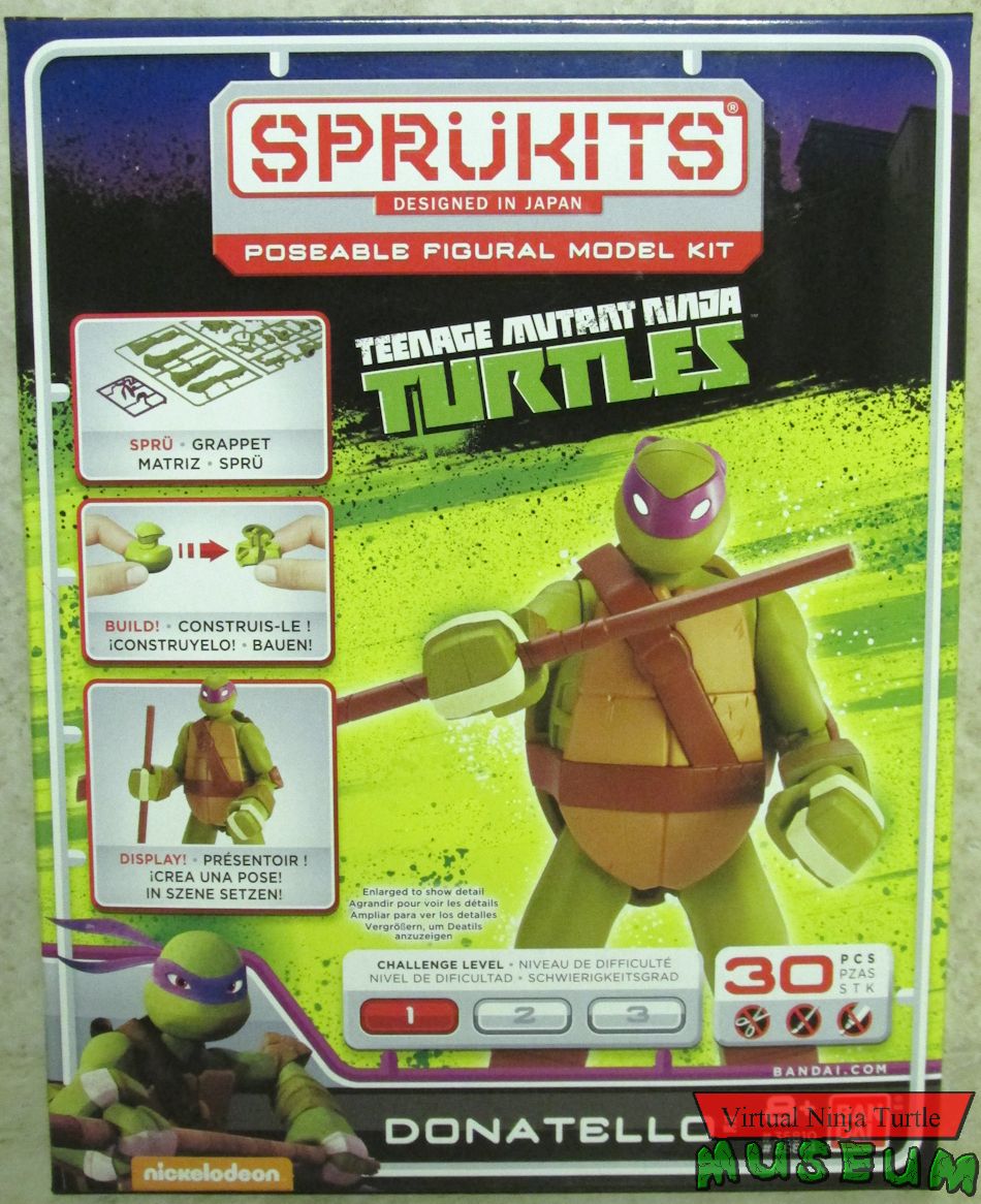 sprukits tmnt