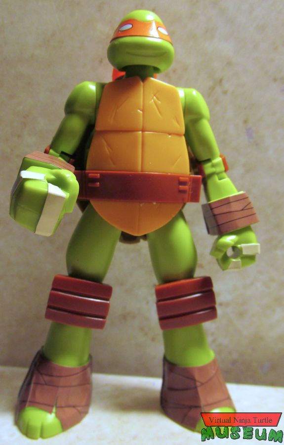 sprukits tmnt