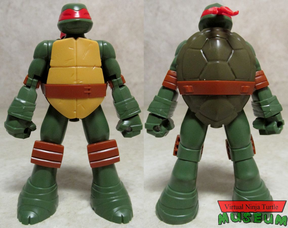 sprukits tmnt