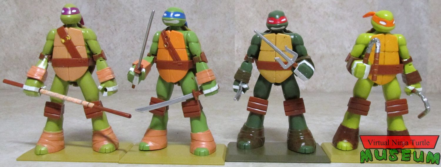 sprukits tmnt