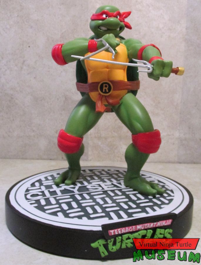 Raphael