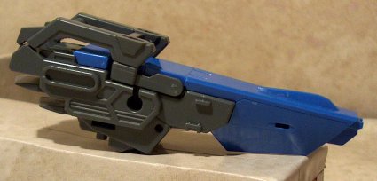 right thruster body panels 1