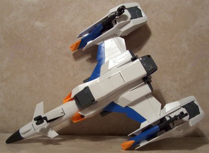 landing gear