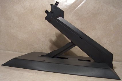 display stand