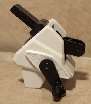 connector