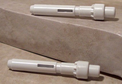 beam sabers