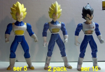 Vegeta