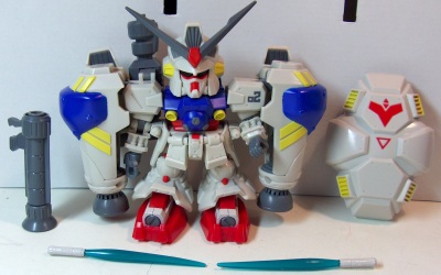 GP02