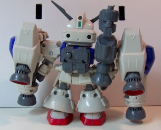 GP02rear