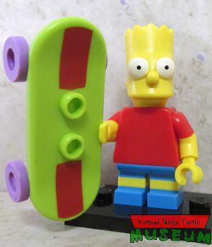 Bart